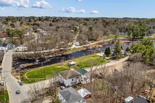 17 4 Rod Rd, Warren, ME 04864 - Photo 66