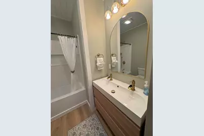 17 Four Rod Road, Warren, ME 04864 - Photo 36