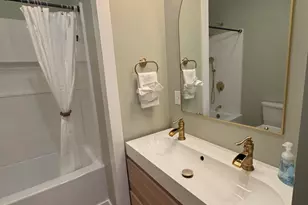 17 4 Rod Rd, Warren, ME 04864 - Photo 36