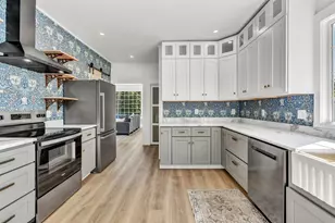17 4 Rod Rd, Warren, ME 04864 - Photo 2