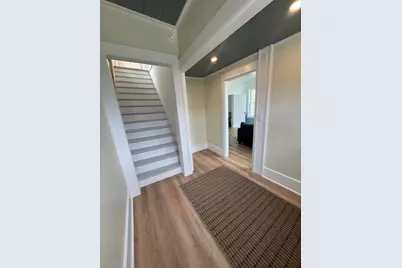 17 Four Rod Road, Warren, ME 04864 - Photo 20