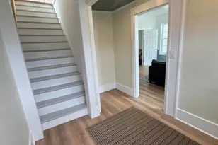 17 4 Rod Rd, Warren, ME 04864 - Photo 20