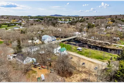 17 Four Rod Road, Warren, ME 04864 - Photo 68