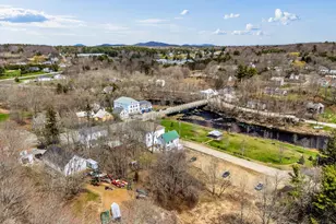 17 4 Rod Rd, Warren, ME 04864 - Photo 68