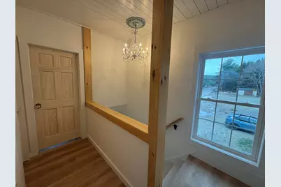 17 Four Rod Road, Warren, ME 04864 - Photo 24
