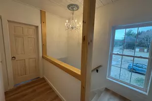 17 4 Rod Rd, Warren, ME 04864 - Photo 24