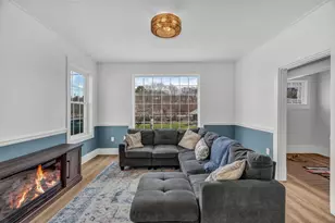 17 4 Rod Rd, Warren, ME 04864 - Photo 14