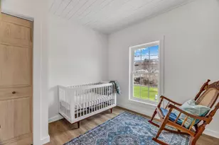 17 4 Rod Rd, Warren, ME 04864 - Photo 40