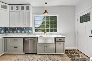 17 4 Rod Rd, Warren, ME 04864 - Photo 4
