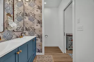 17 4 Rod Rd, Warren, ME 04864 - Photo 36