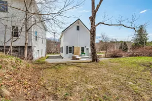 17 4 Rod Rd, Warren, ME 04864 - Photo 54