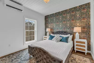 17 Four Rod Road, Warren, ME 04864 - Photo 26