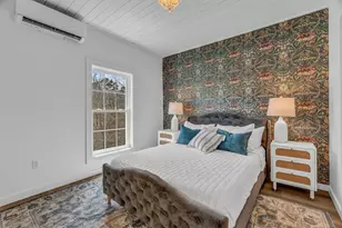 17 4 Rod Rd, Warren, ME 04864 - Photo 26