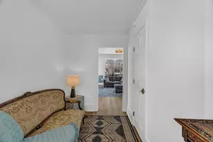 17 4 Rod Rd, Warren, ME 04864 - Photo 24