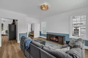 17 4 Rod Rd, Warren, ME 04864 - Photo 20