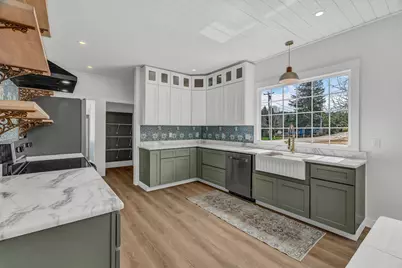 17 Four Rod Road, Warren, ME 04864 - Photo 2