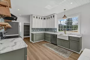 17 4 Rod Rd, Warren, ME 04864 - Photo 2