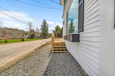 17 Four Rod Road, Warren, ME 04864 - Photo 46