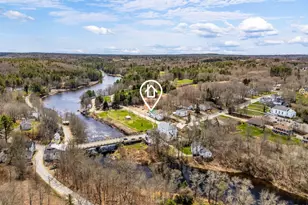 17 4 Rod Rd, Warren, ME 04864 - Photo 1