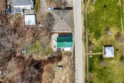 17 Four Rod Road, Warren, ME 04864 - Photo 70