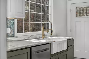 17 4 Rod Rd, Warren, ME 04864 - Photo 6
