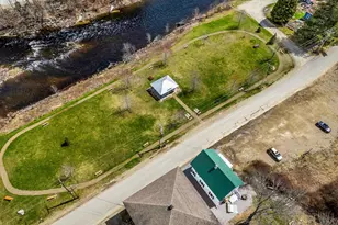 17 4 Rod Rd, Warren, ME 04864 - Photo 72