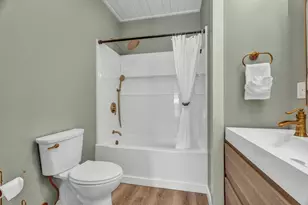 17 4 Rod Rd, Warren, ME 04864 - Photo 32