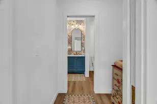 17 4 Rod Rd, Warren, ME 04864 - Photo 34