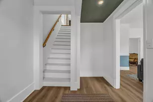 17 4 Rod Rd, Warren, ME 04864 - Photo 18