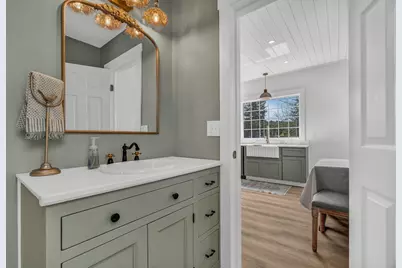 17 Four Rod Road, Warren, ME 04864 - Photo 12