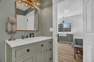 17 4 Rod Rd, Warren, ME 04864 - Photo 12