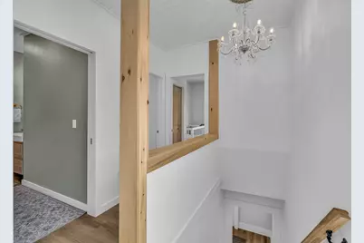 17 Four Rod Road, Warren, ME 04864 - Photo 22