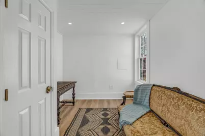 17 Four Rod Road, Warren, ME 04864 - Photo 16