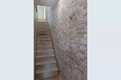 126 Danforth Street, Portland, ME 04101 - Photo 8