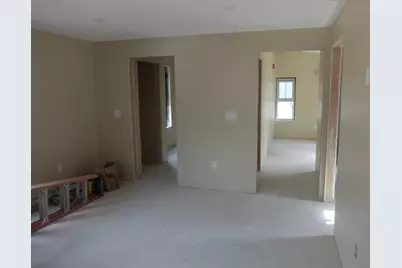 126 Danforth Street, Portland, ME 04101 - Photo 10
