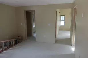 126 Danforth St, Portland, ME 04101 - Photo 10