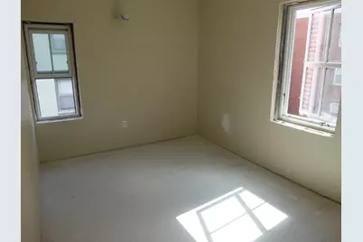 126 Danforth Street, Portland, ME 04101 - Photo 12