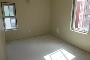 126 Danforth St, Portland, ME 04101 - Photo 12