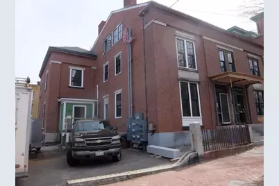 126 Danforth Street, Portland, ME 04101 - Photo 2