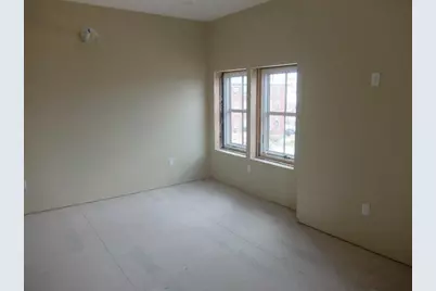 126 Danforth Street, Portland, ME 04101 - Photo 20