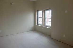 126 Danforth St, Portland, ME 04101 - Photo 20