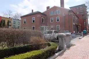 126 Danforth St, Portland, ME 04101 - Photo 6