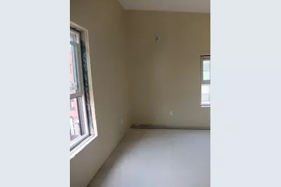 126 Danforth Street, Portland, ME 04101 - Photo 14