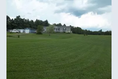 27 Atkins Road, Corinna, ME 04928 - Photo 32
