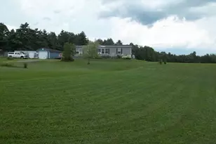 27 Atkins Rd, Corinna, ME 04928 - Photo 32