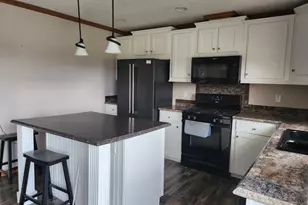 27 Atkins Rd, Corinna, ME 04928 - Photo 12