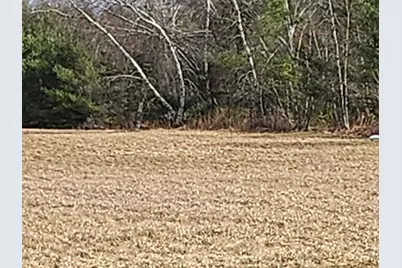 27 Atkins Road, Corinna, ME 04928 - Photo 6