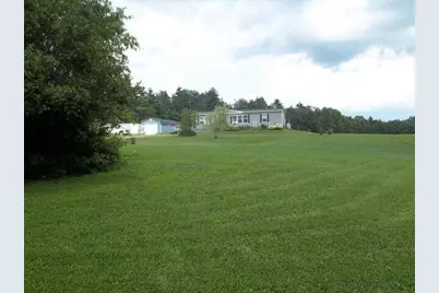 27 Atkins Road, Corinna, ME 04928 - Photo 34