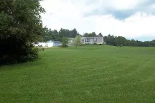 27 Atkins Rd, Corinna, ME 04928 - Photo 34