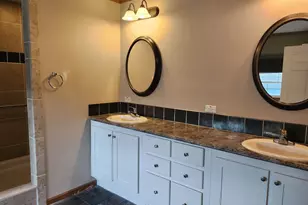 27 Atkins Rd, Corinna, ME 04928 - Photo 20